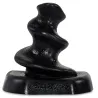 HardToys VIS 04 11 x 8 cm